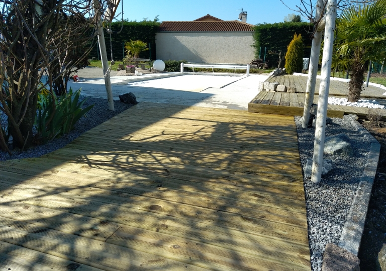 Terrasse en bois_2