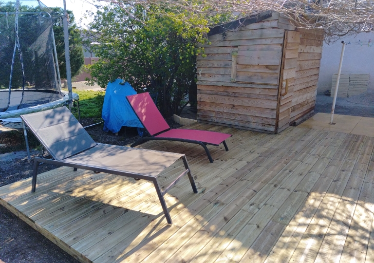 Terrasse en bois_3