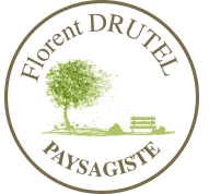 Drutel Paysagiste